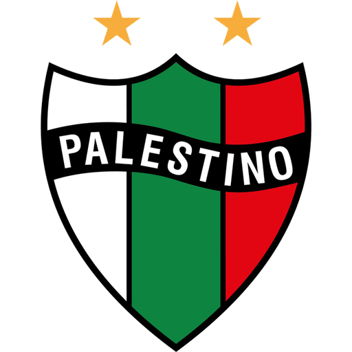 Palestino Chicureo
